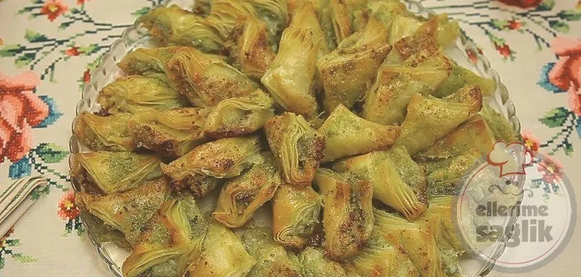 Şöbiyet