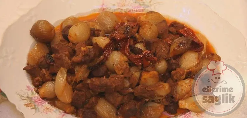 Sogan Gallesi