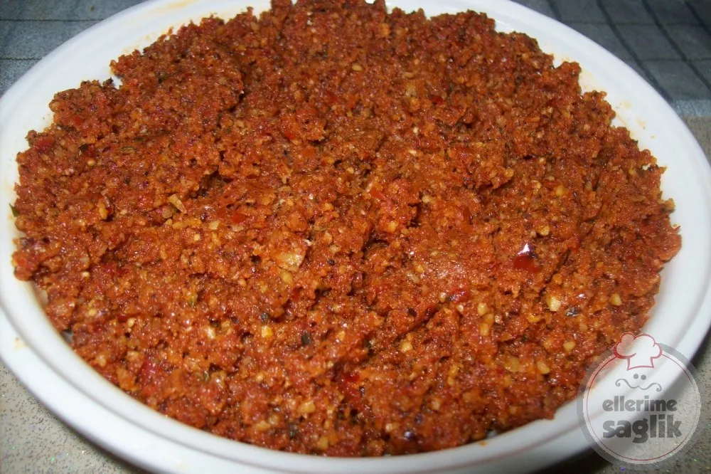Acıka