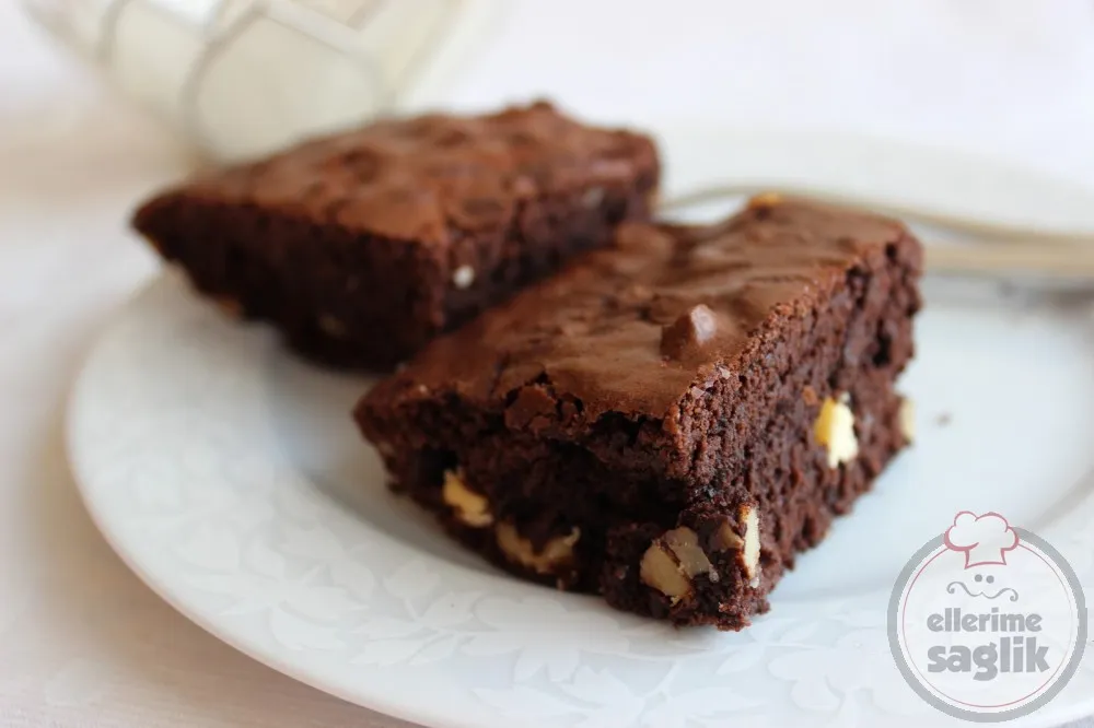 Brownie