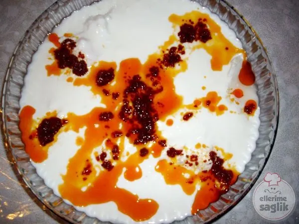Çılbır