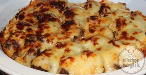 Elbesan Tava