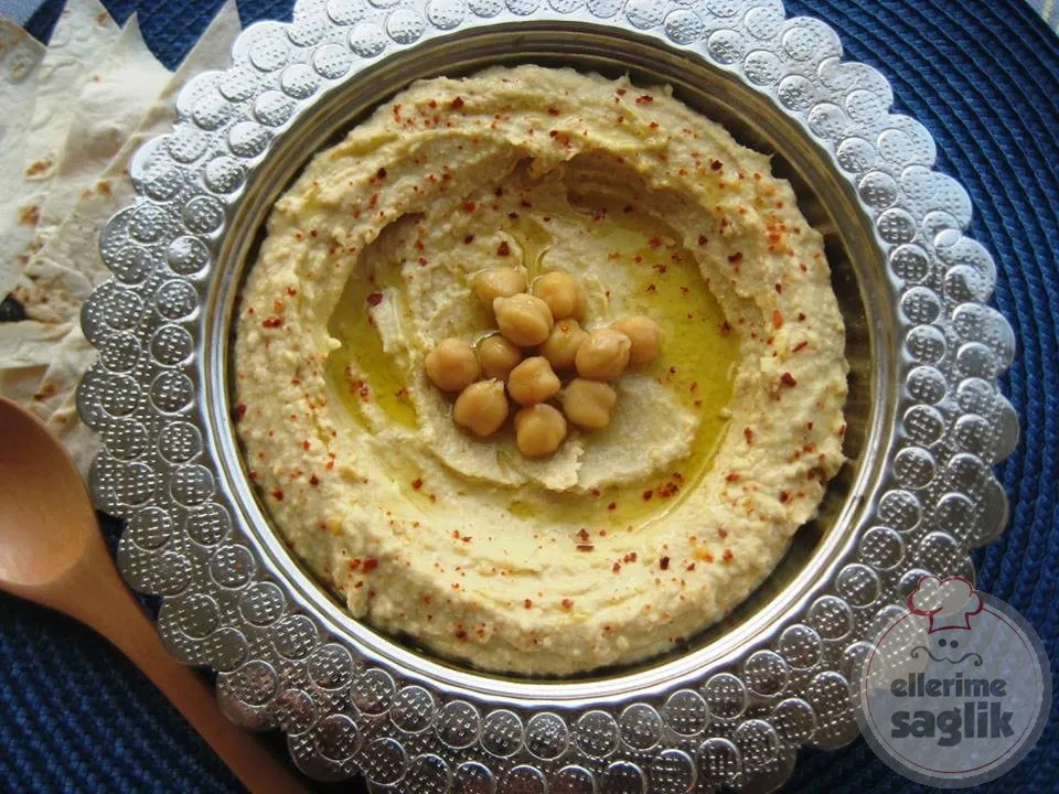 Humus