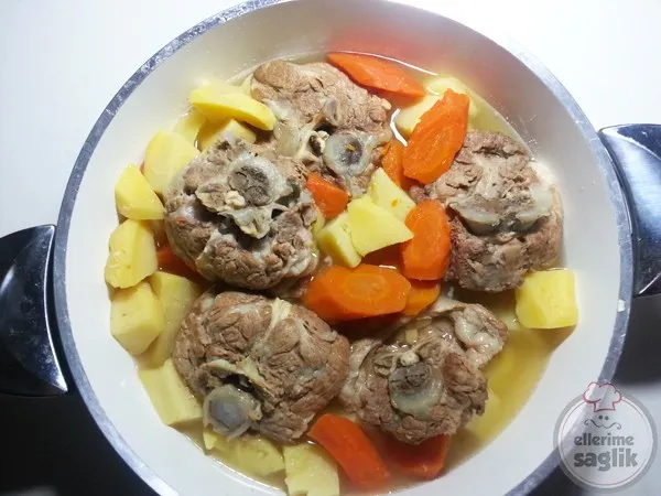 Kuzu Gerdan