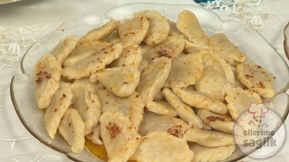 Mataz