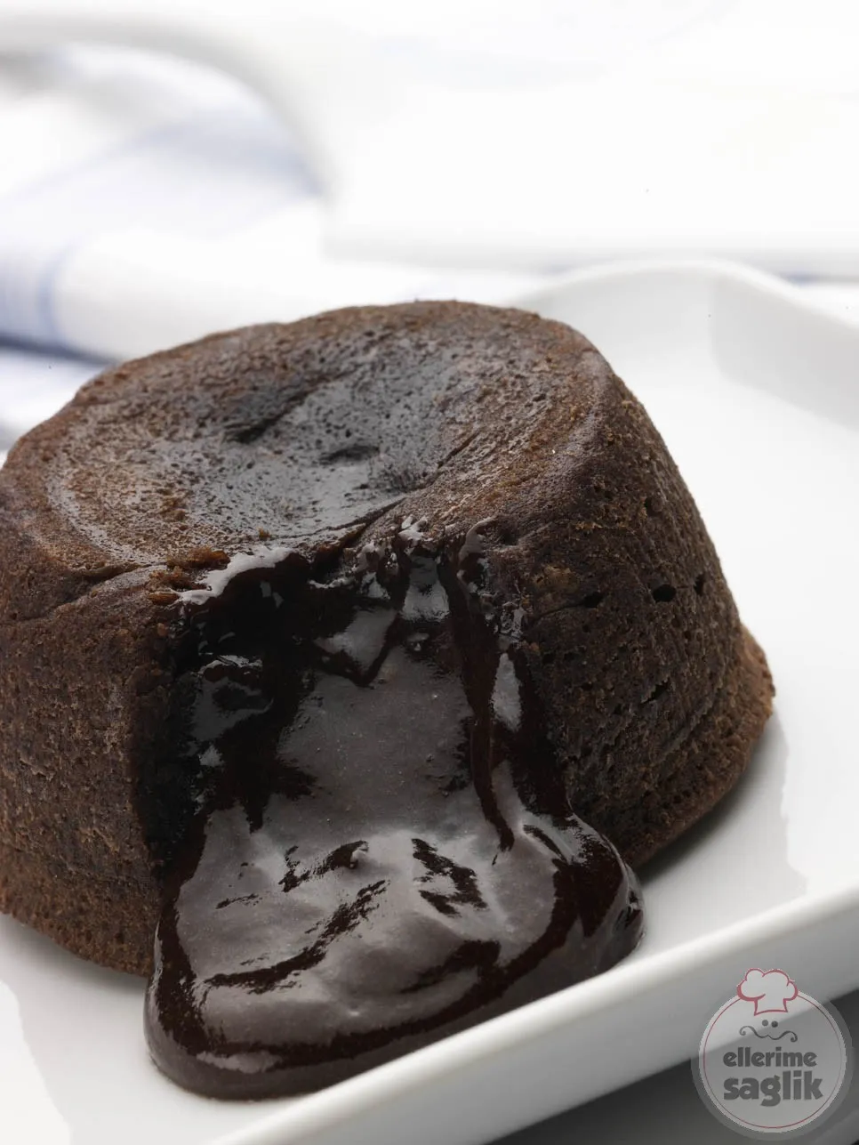 Sufle