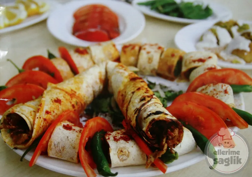 Tantuni
