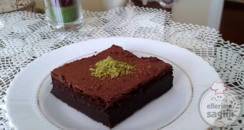 Yalancı Sufle