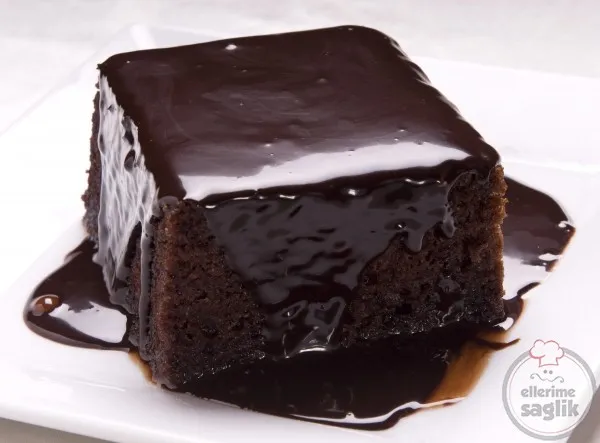 Browni