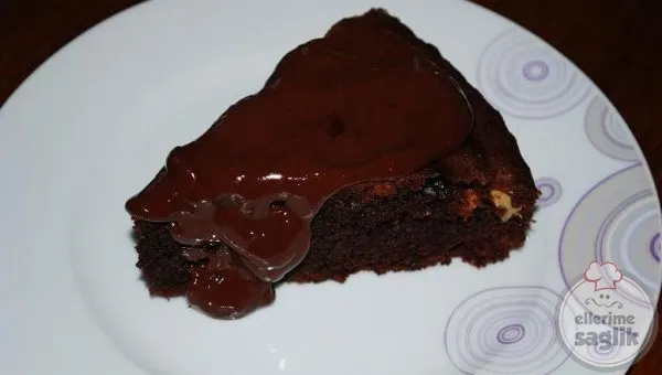 Browni Kek
