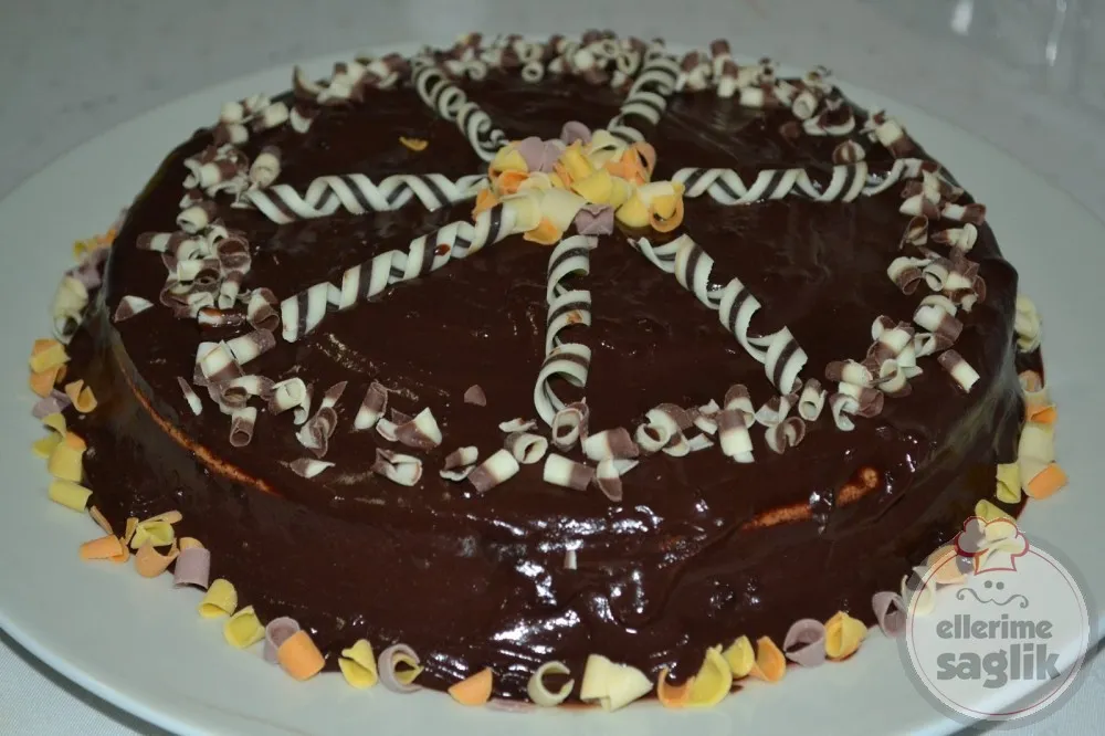Çabuk Pasta