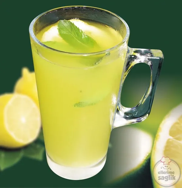 Limonata