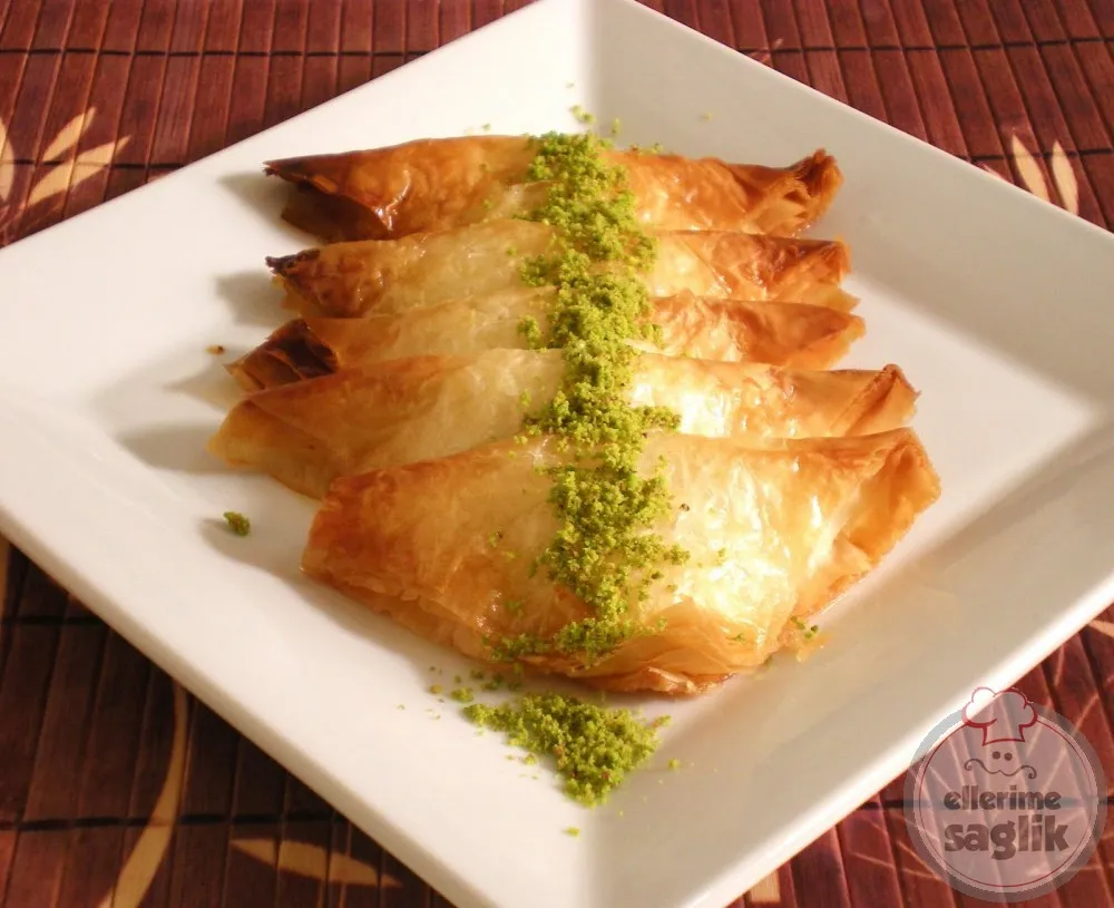 Şöbiyet