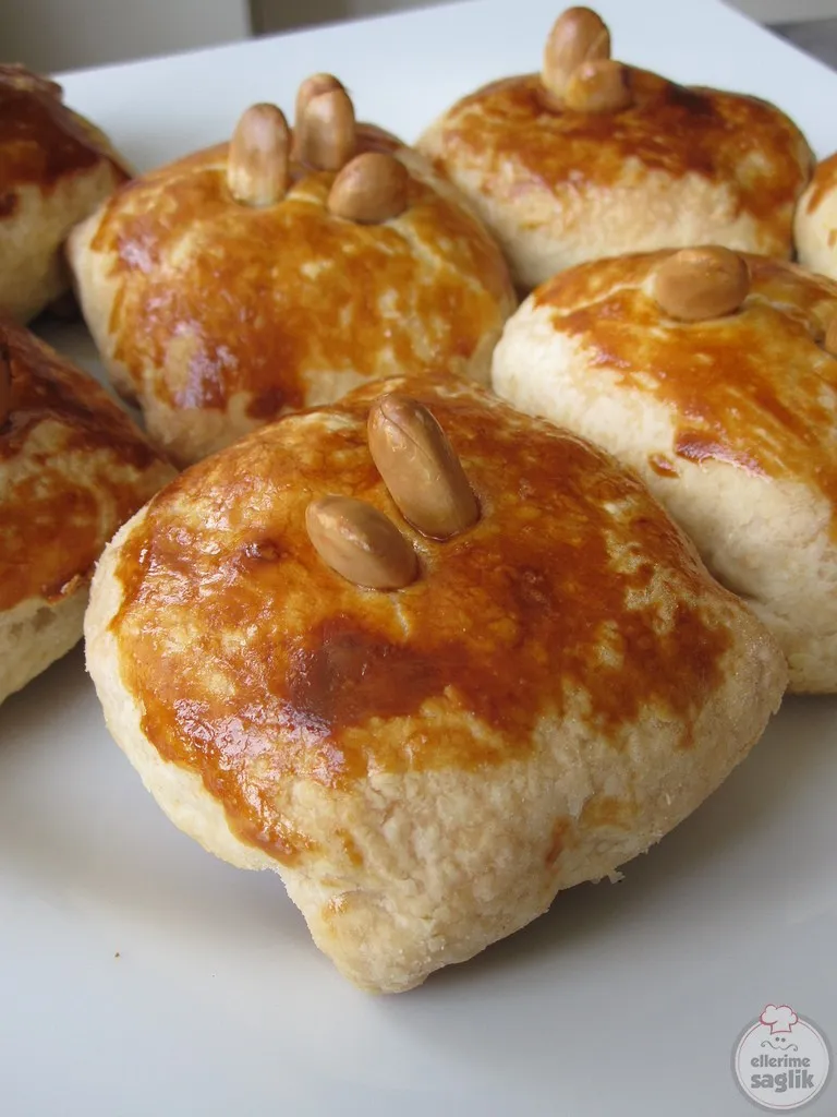 Yalancı Perde Pilavı