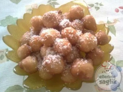 Çırık