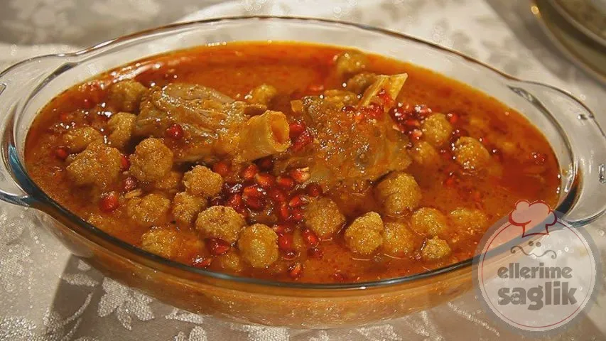 Nardanaşı