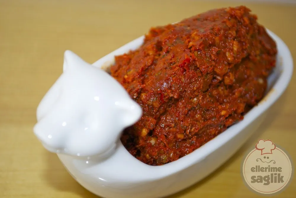 Çemen