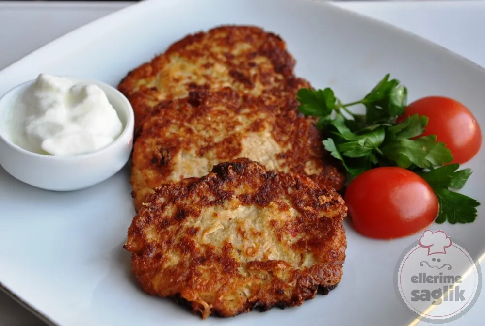 Karnı Bahar Mücveri