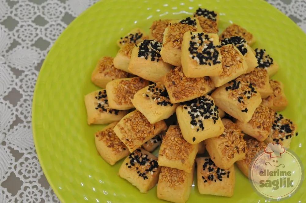 Minik Tuzlular