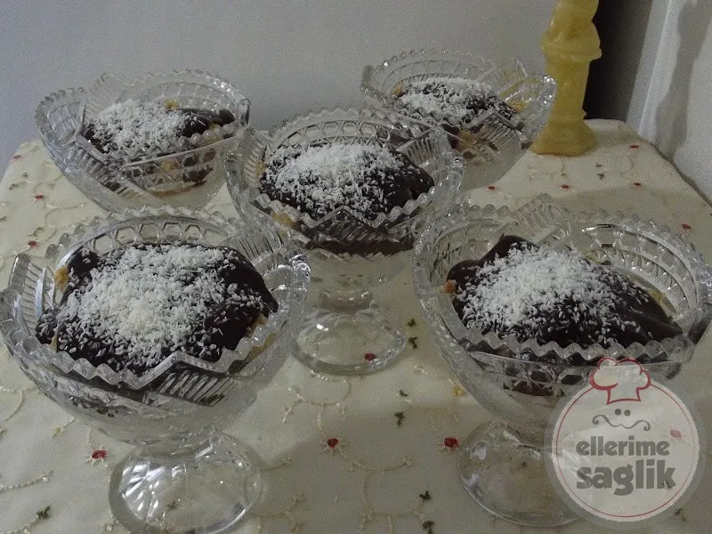 Muhteşem Tatlı