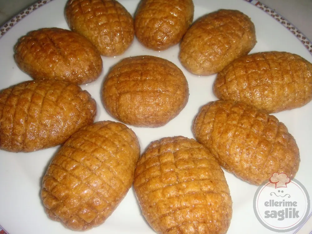 Peynirli Kalbura Bastı
