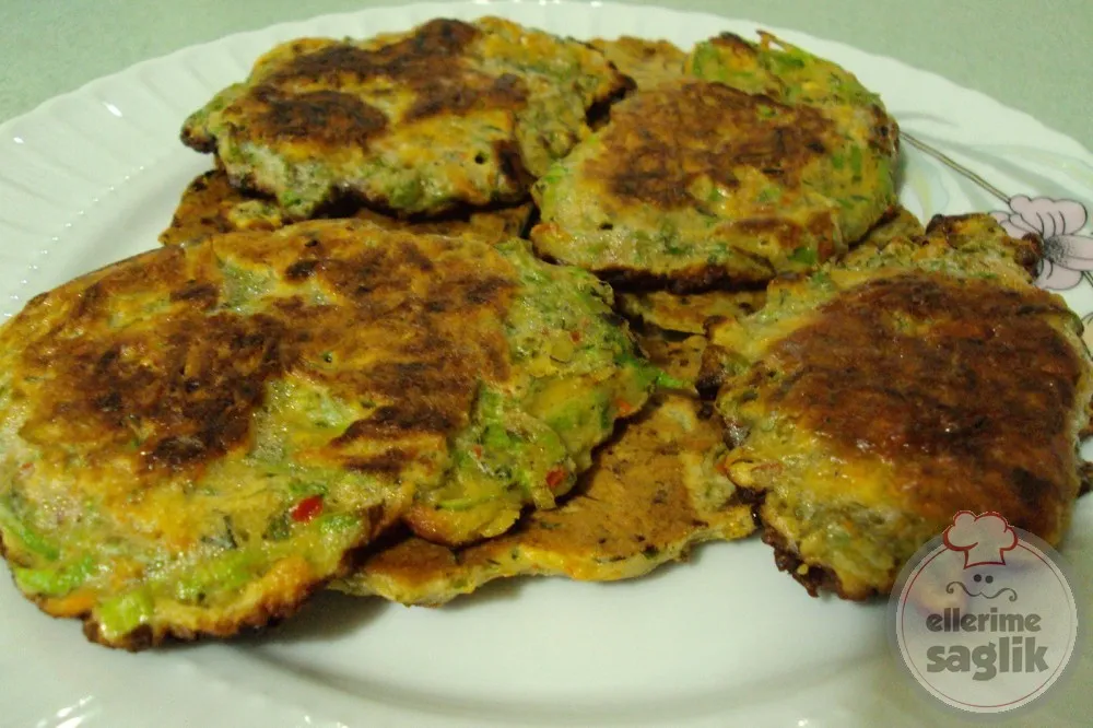 Pırasa Mücveri