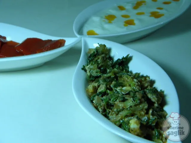 Radika (Karahindiba)