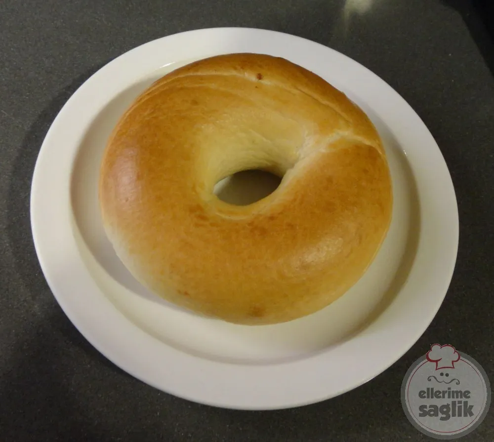 Bagel