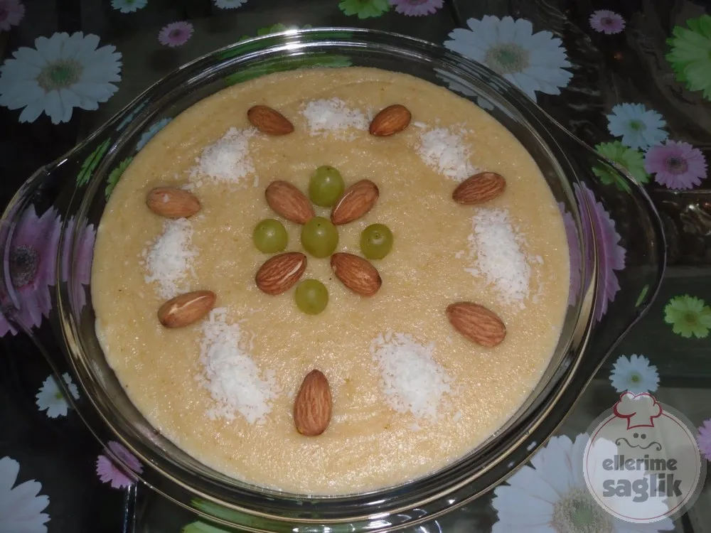 Höşmerim