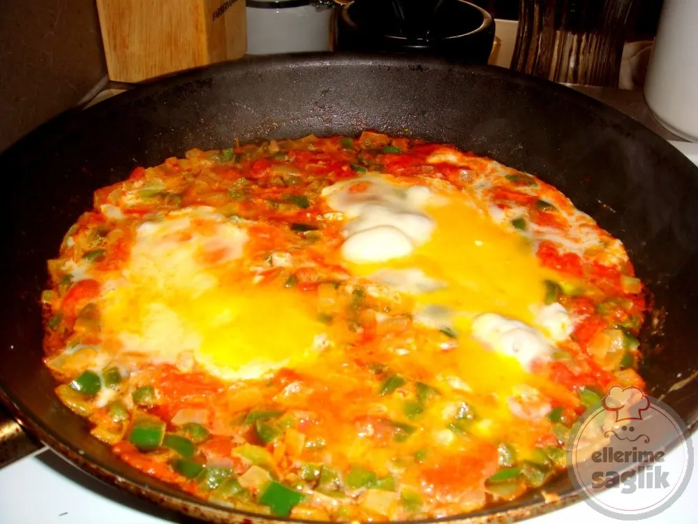 Sahanda Menemen