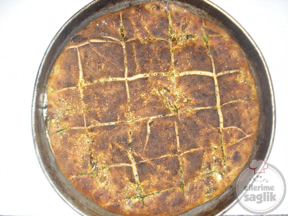 Sini Pidesi