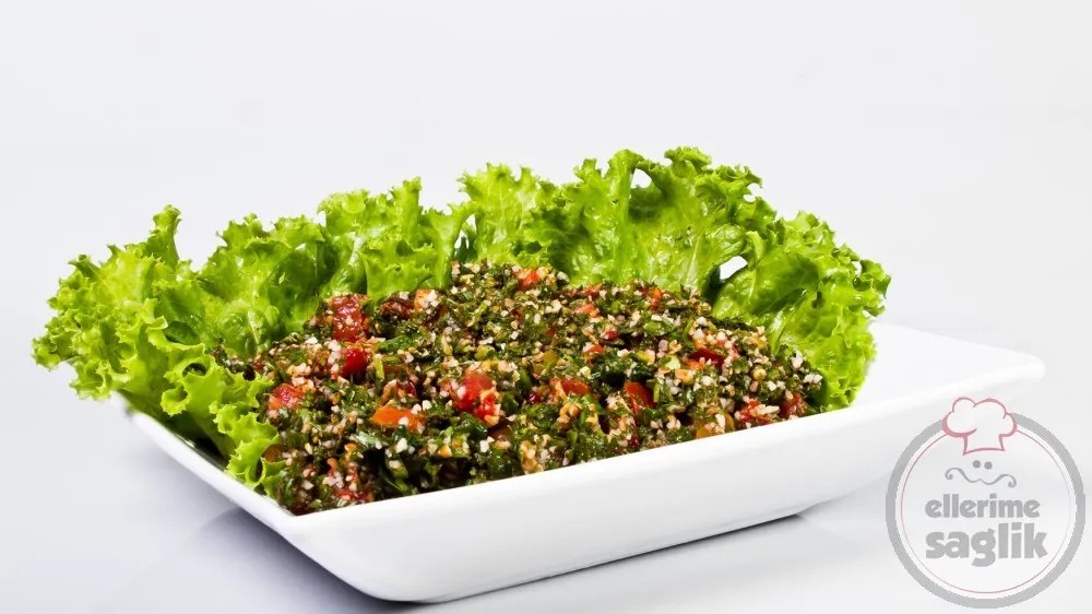 Tabbule