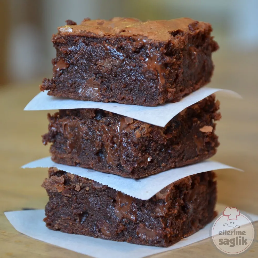 Browni