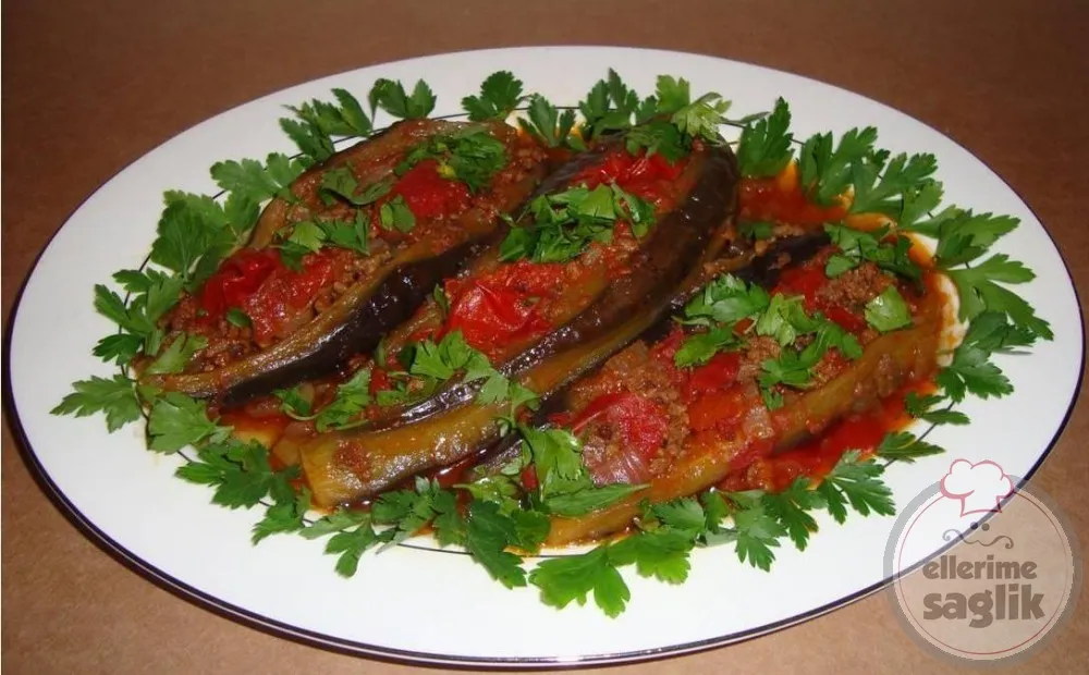 Diyet Karnıyarık