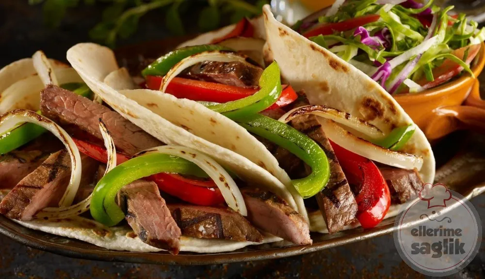 Fajita