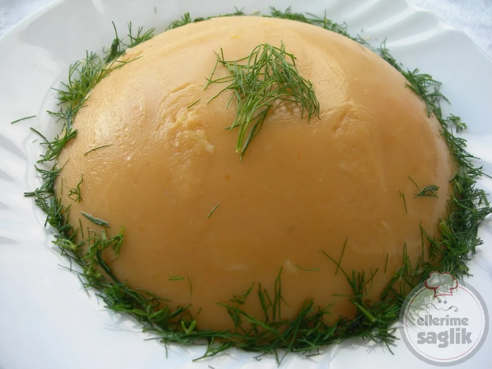 Fava