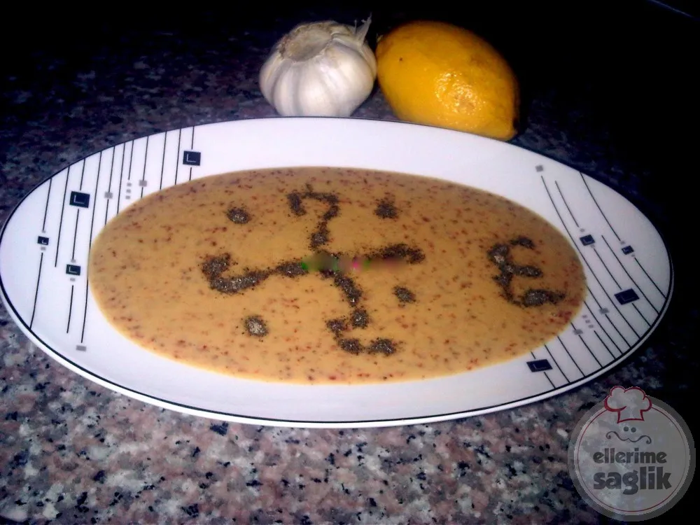 Hibeş