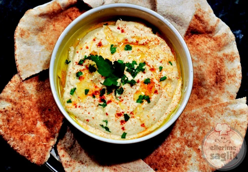 Pratik Humus