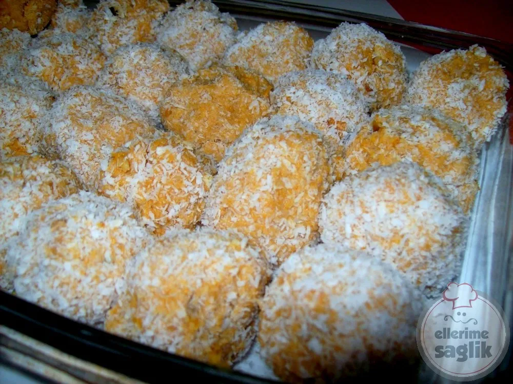 Bal Kabaklı Cezerye