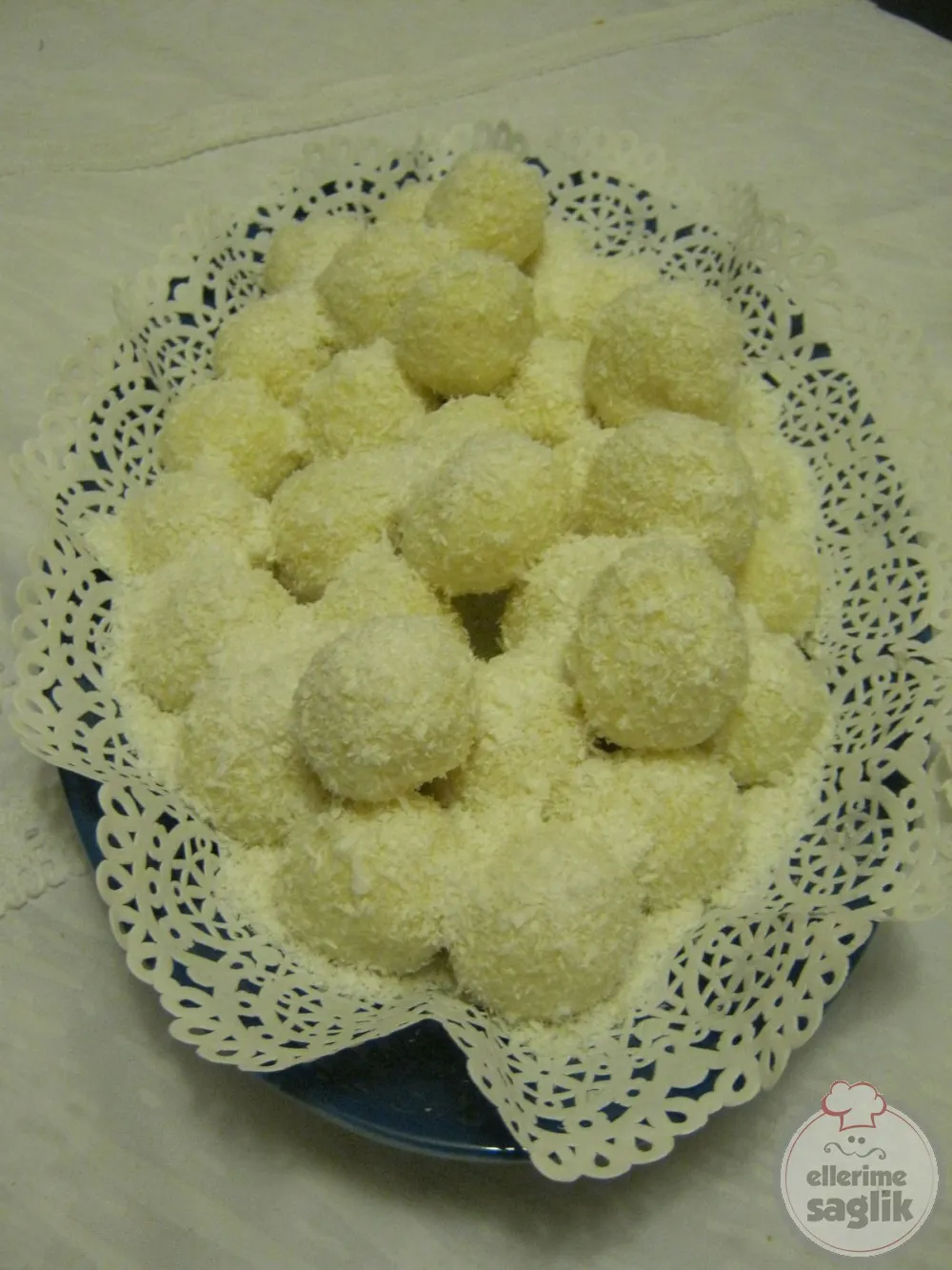 Kar Topu