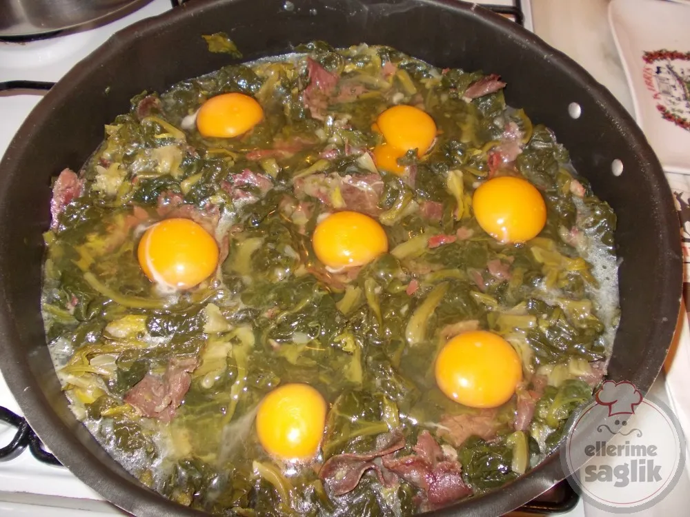 Pezik(Pazı) Mıhlaması