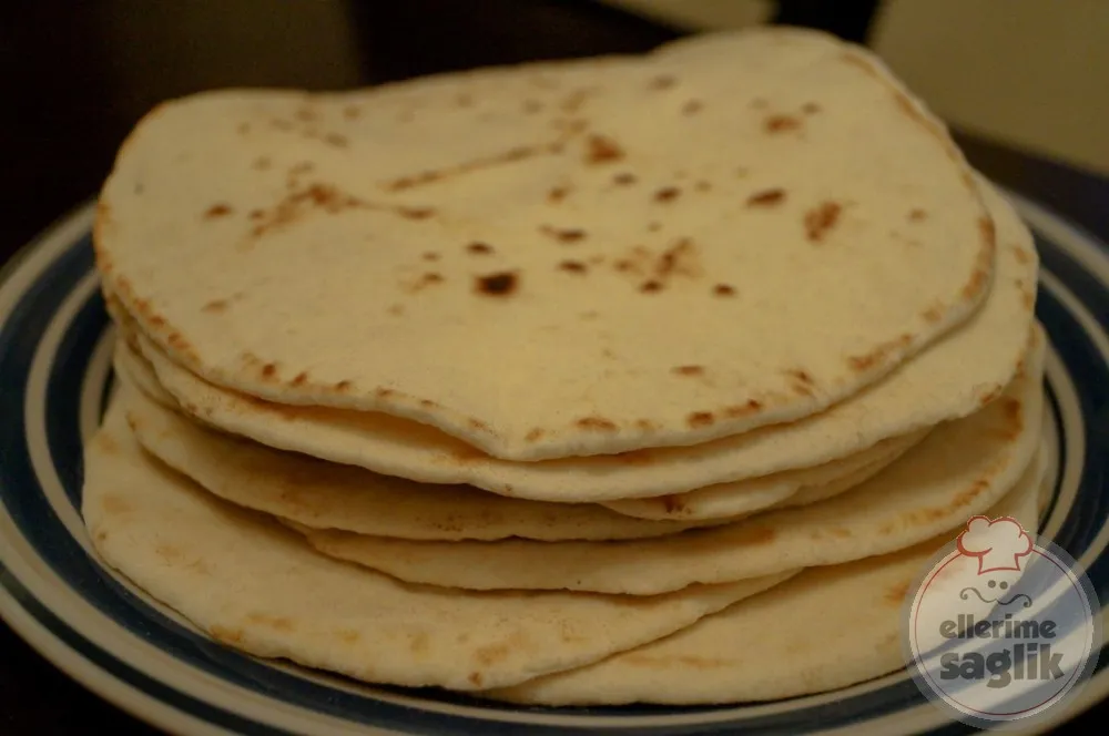 Tortilla