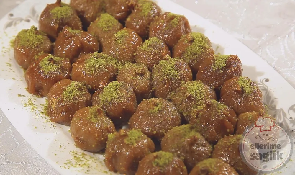 Ağa Lokması