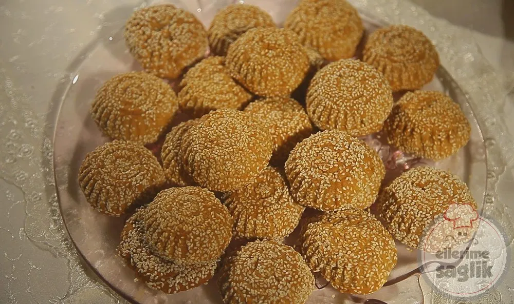 Bayram Kömbesi
