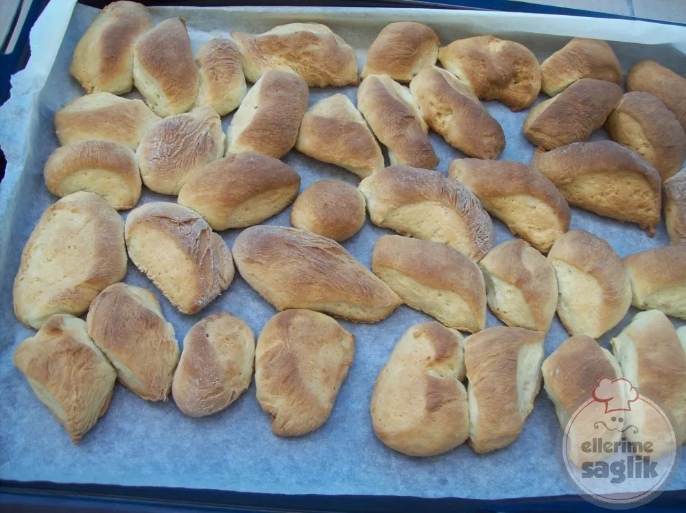 Beypazarı Kurusu
