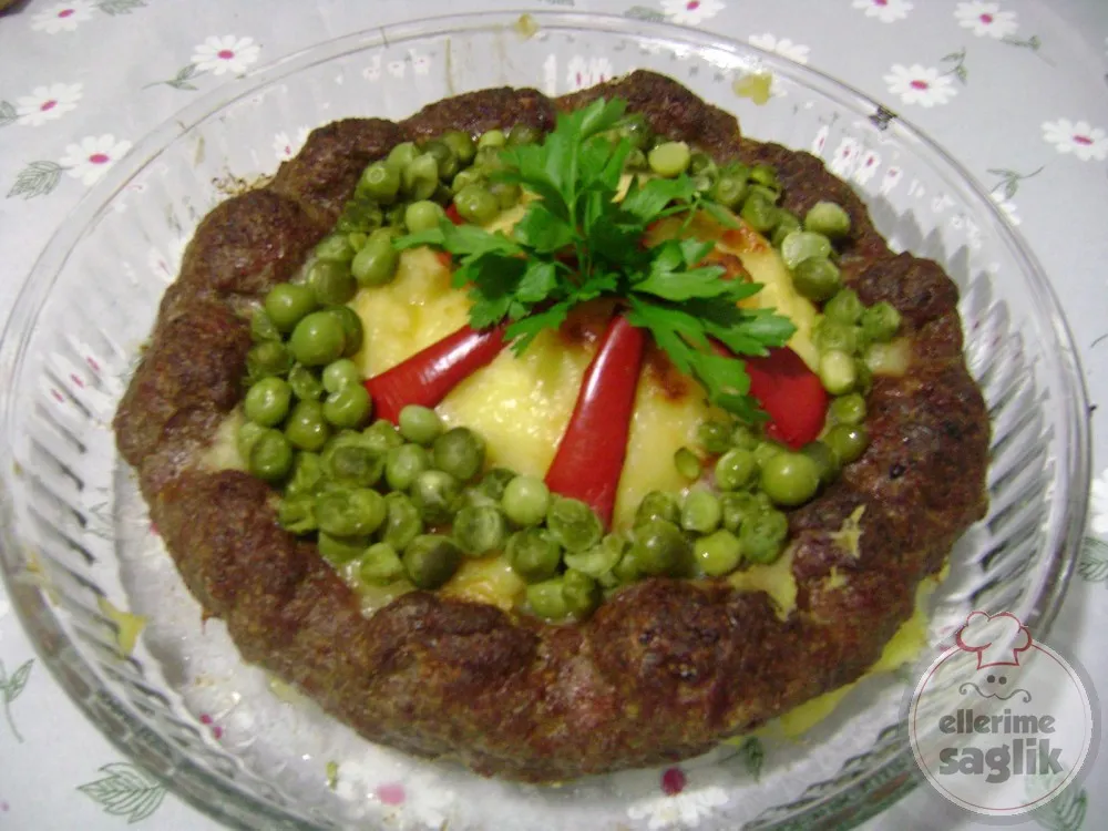 Hünkar Giydirme