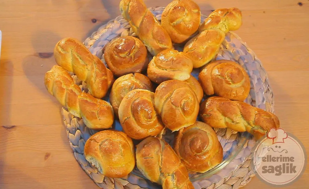Muğla Halkası