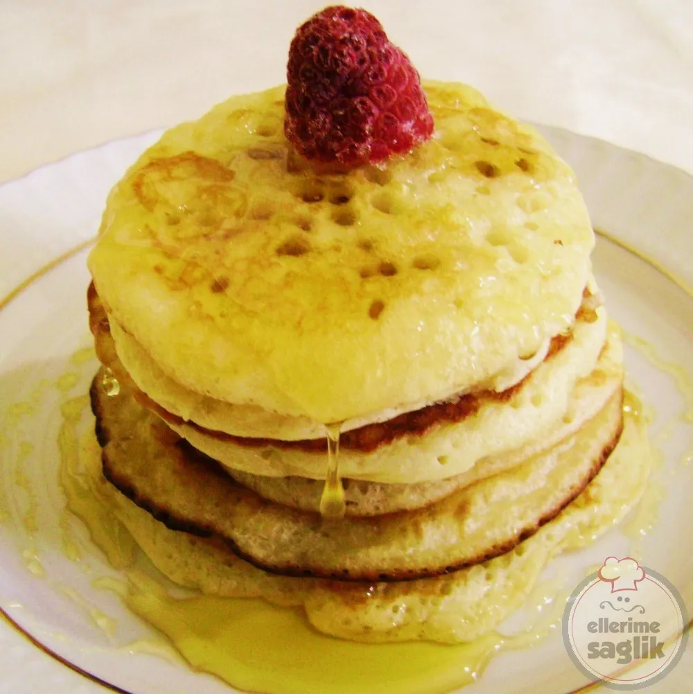 Pancake