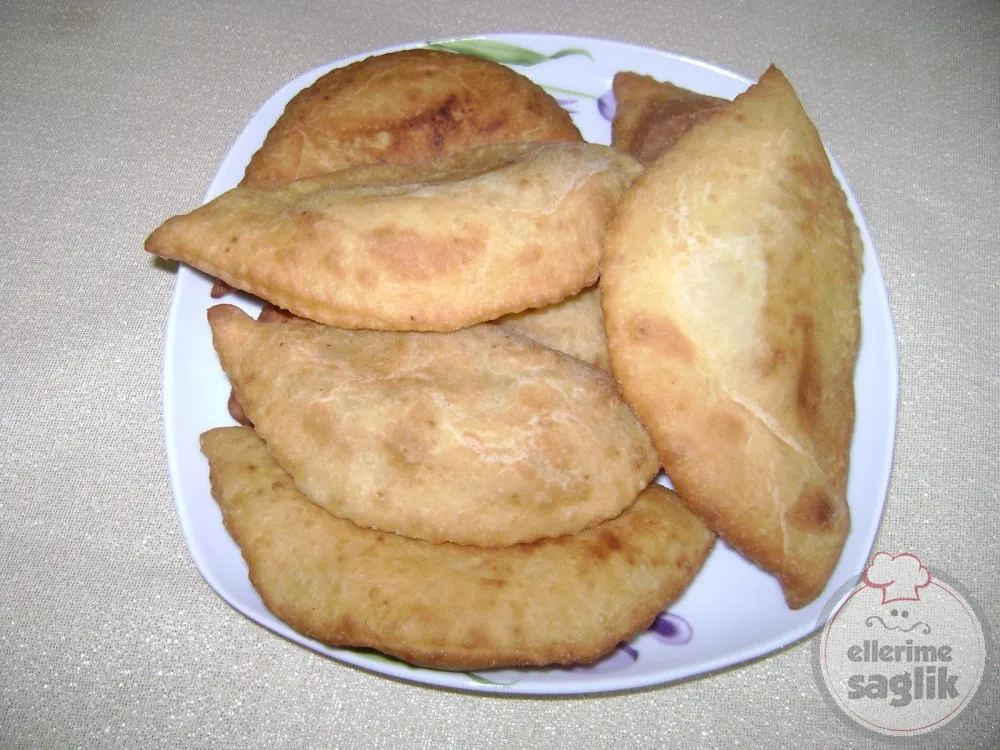 Şellame