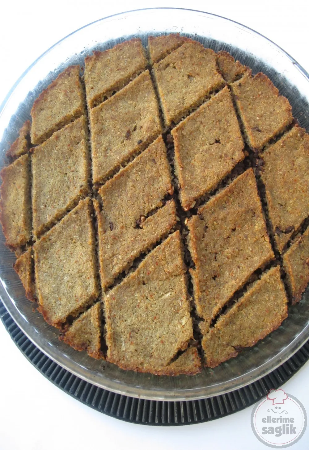 Sini Köftesi
